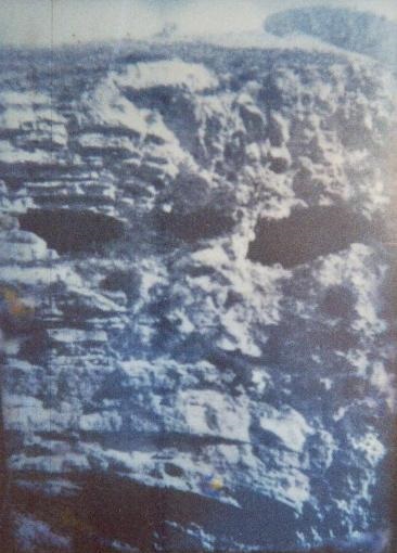 Golgotha